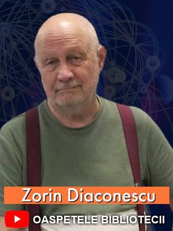 Oaspetele-bibliotecii-Zorin-Diaconescu-Video-BJPD-2023