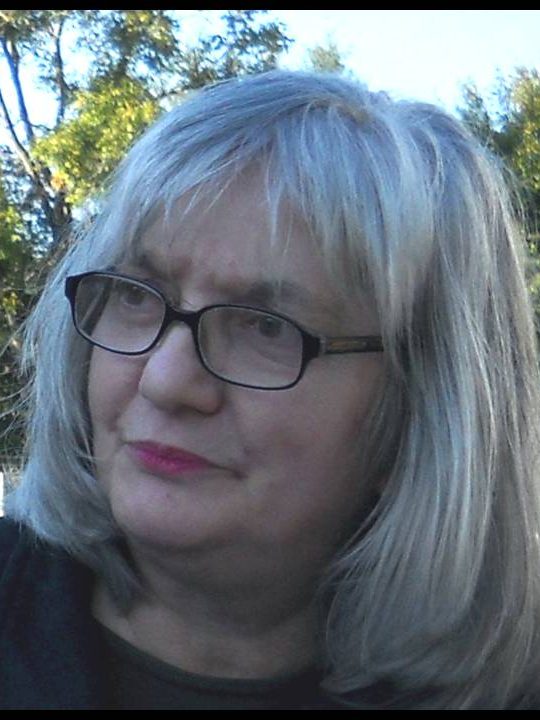 Odihnă veșnică Angela Monica Jucan – BJPD 31-07-23