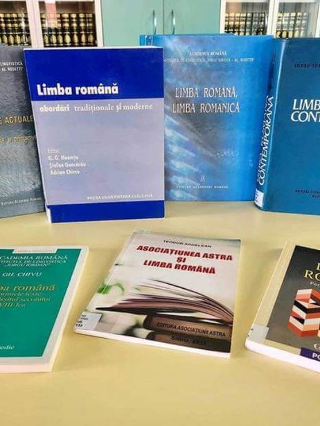 31 august – Ziua Limbii Române – BJPD-Instagram-31-08-23