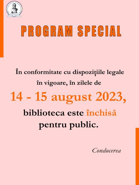 program-08-2023_web