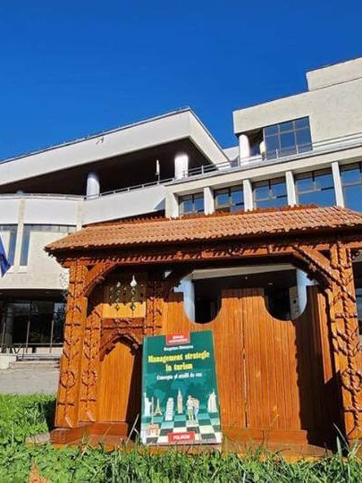 27 septembrie – Ziua Mondială a Turismului – BJPD Instagram