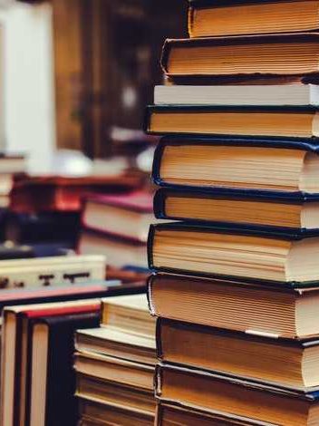 Revista de Cultură „Nord Literar” – „Cărțile Anului” 2023