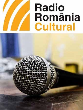 Dosar-de-patrimoniu-cu-dr-Teodor-Ardelean-BJPD-06-11-2023