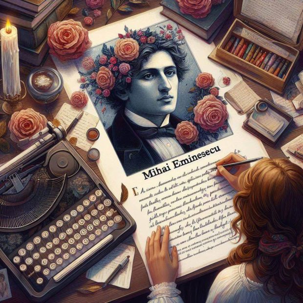 ralucad-inteligenta-artificiala-3-