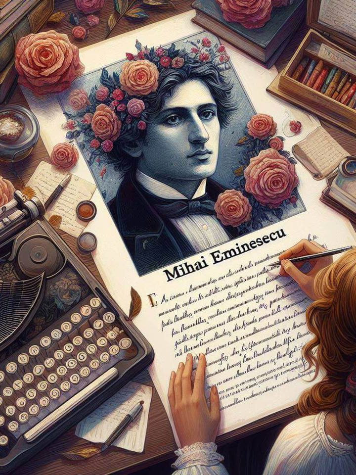 ralucad-inteligenta-artificiala-3-