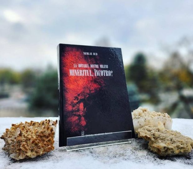 Nicolae Bud împlinește 70 de ani – BJPD Instagram – 04-12-2023