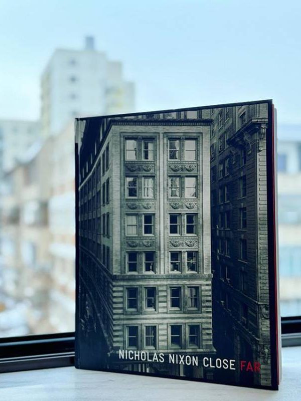 În România 11 ianuarie este Ziua Artei Fotografice – BJPD Instagram 08-01-2024