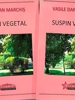 suspin-vegetal-vasile-dan-marchis