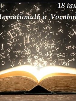 ziua-internationala-a-vocabularului