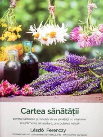 Conferința Laszlo Ferenczy – BJPD – 29-02-2024