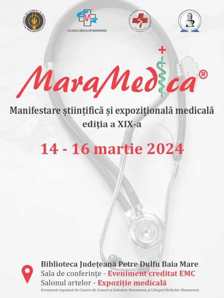 Maramedica-2024