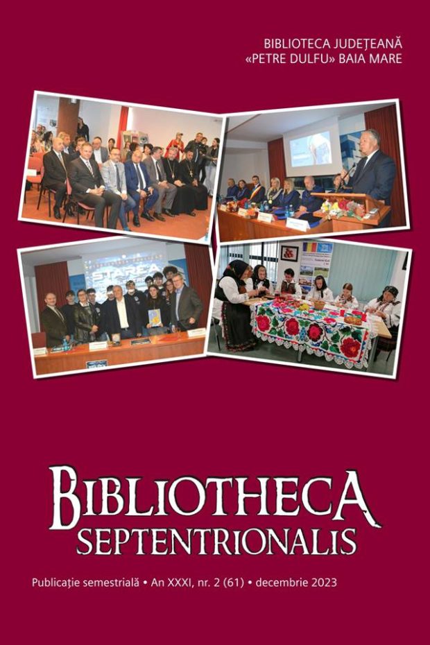 Revista_BS_2023_2_coperta