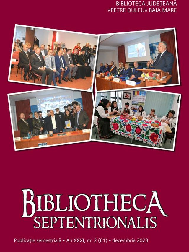 Revista_BS_2023_2_coperta