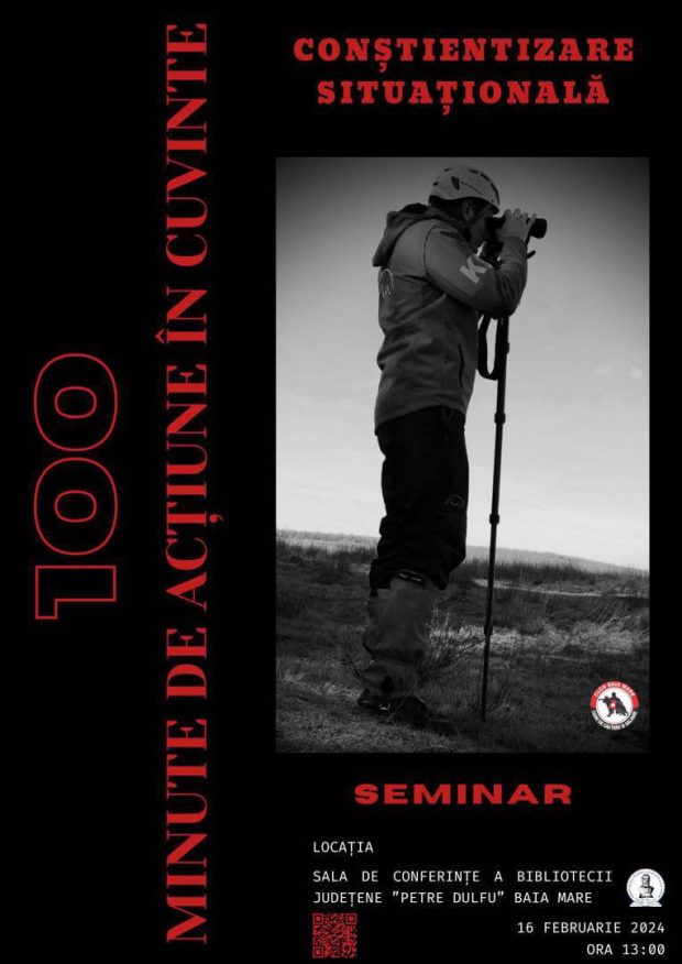 Seminar CLCG – BJPD 16-02-2024