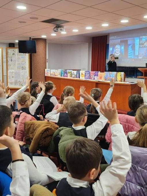 Ziua Internațională a Cititului Împreună (ZICI) – BJPD-Instagram-07-02-2024