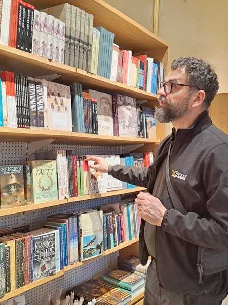 Adrian-Hochia-Graiul.ro 11-03-2024