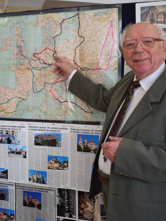 Lansare Aurel Ghilezan 2024-03-01 – Foto 17.29.22 (3) – Gabriela Szerasz