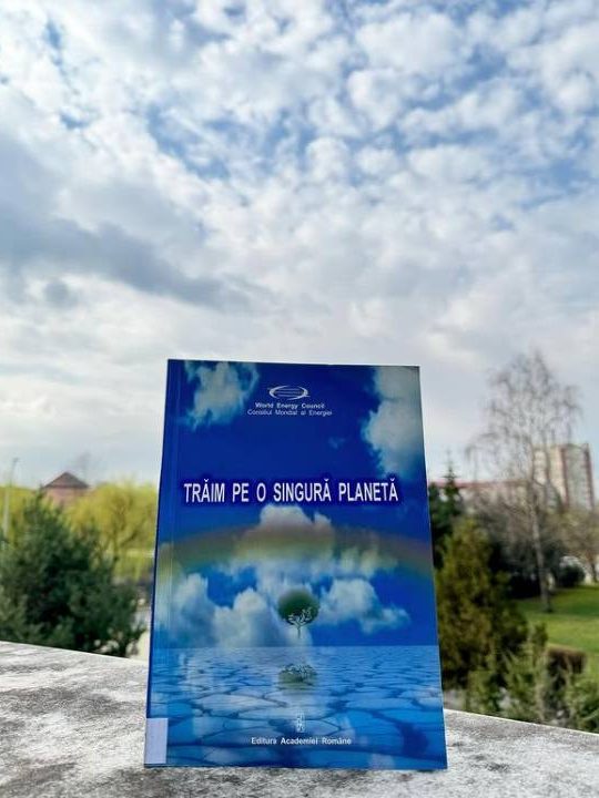 Ziua Mondială a Eficienței Energetice – BJPD Instagram 05-03-2024