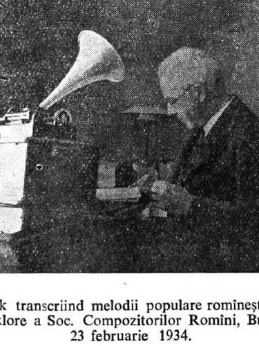 bartok-bela-sursa-ebibliothecaseptentrionalis-25-03-2024