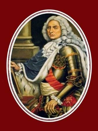 Dimitrie-Cantemir-Acad-ro