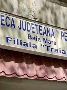 filiala-traian-biblioteca-maramures-directmm-13-05-24