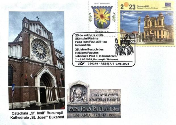 jurnalulfilatelic_plic_papa-09-05-2024