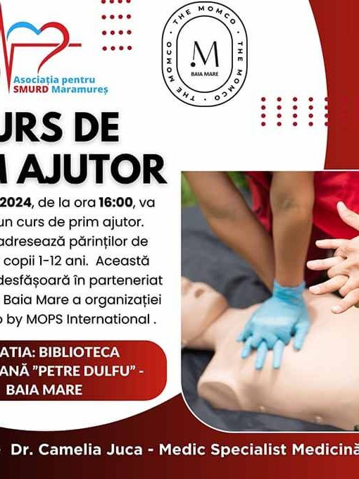 Afis-SMURD-Maramures-Curs-de-prim-ajutor-pediatric-BJPD-28-06-2024.jpg