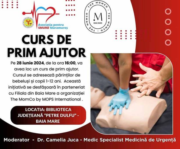 Afis-SMURD-Maramures-Curs-de-prim-ajutor-pediatric-BJPD-28-06-2024.jpg