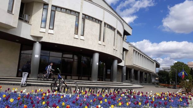 BJPD-slide-20210428-foto-Adrian-Man