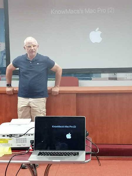 Bucătăria Hoinară-Razvan-Voiculescu-lansare-BJPD-Sursa-Graiul-ro-01-06-2024