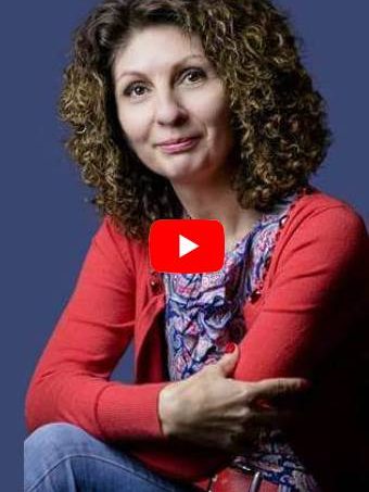 Maria-Emese-Ninacs-dec