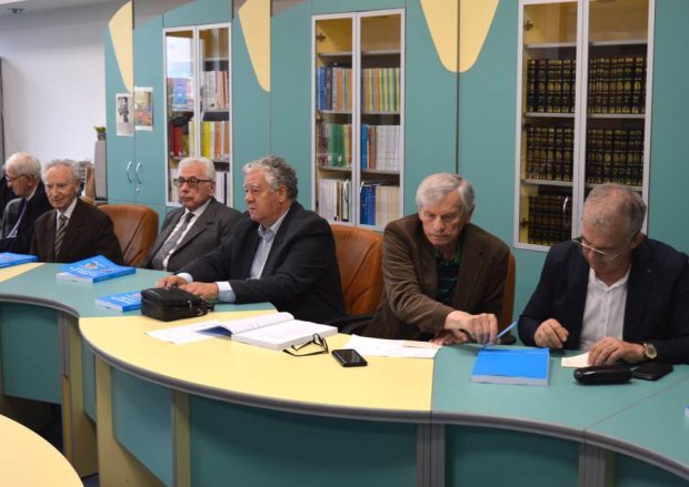 Revista „Familia română” – între trecut și prezent – dr Ioan Gogota -BJPD-19-06-2024