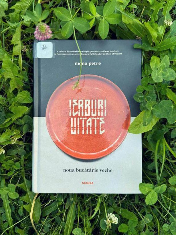 Ziua Gastronomiei Sustenabile – Instagram-BJPD-18-06-2024