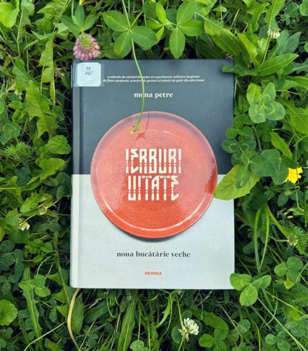 Ziua Gastronomiei Sustenabile – Instagram-BJPD-18-06-2024