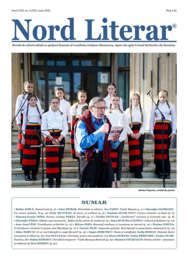 Revista-Nord-Literar-nr-253-iunie-2024