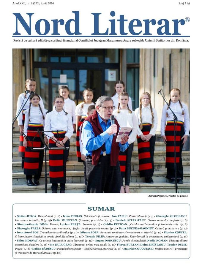 Revista-Nord-Literar-nr-253-iunie-2024