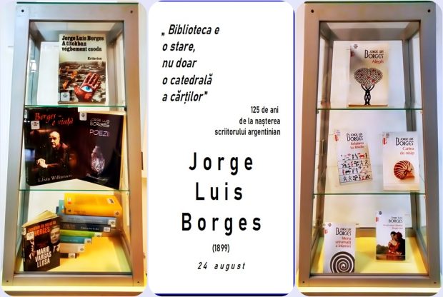 BORGES-125-ANI
