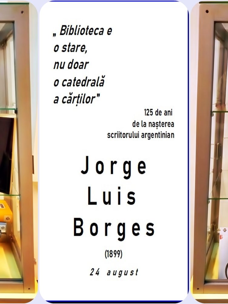 BORGES-125-ANI