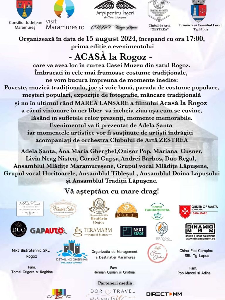 acasa-la-rogoz-2024