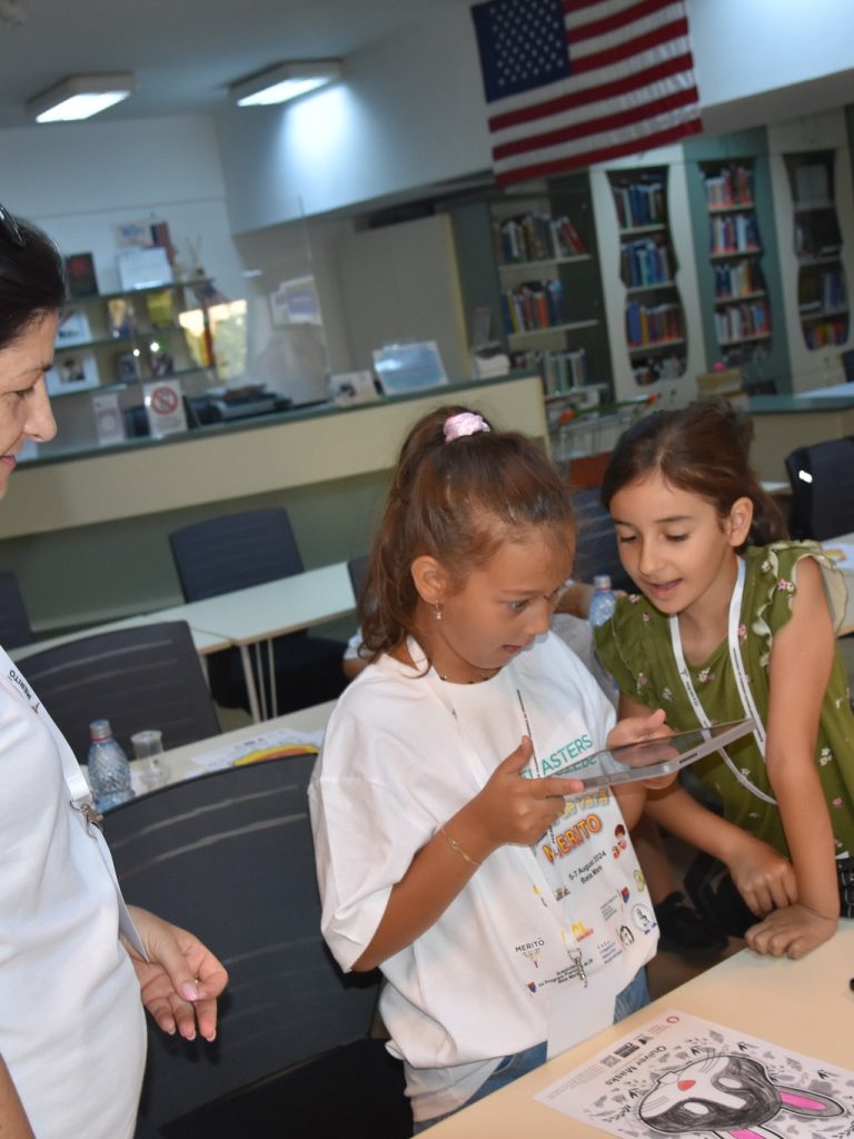 activitati-american-corner-steam