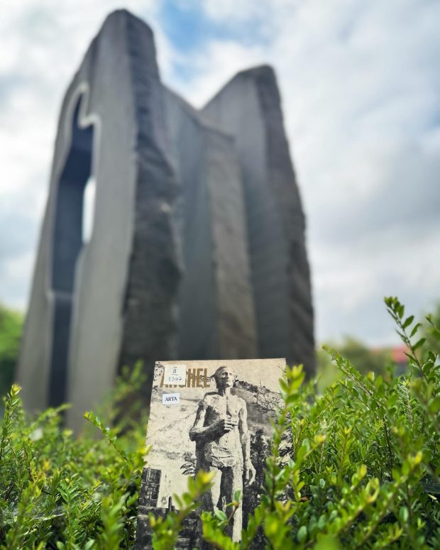 anghel-sculptura-120-ani