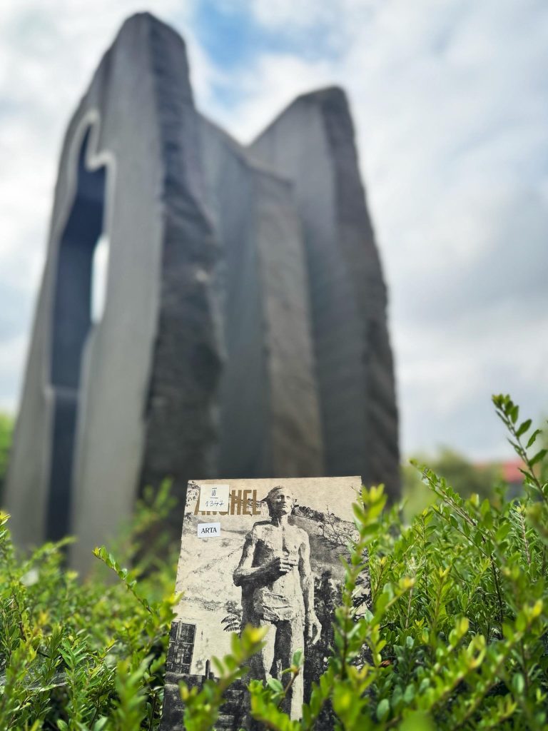 anghel-sculptura-120-ani