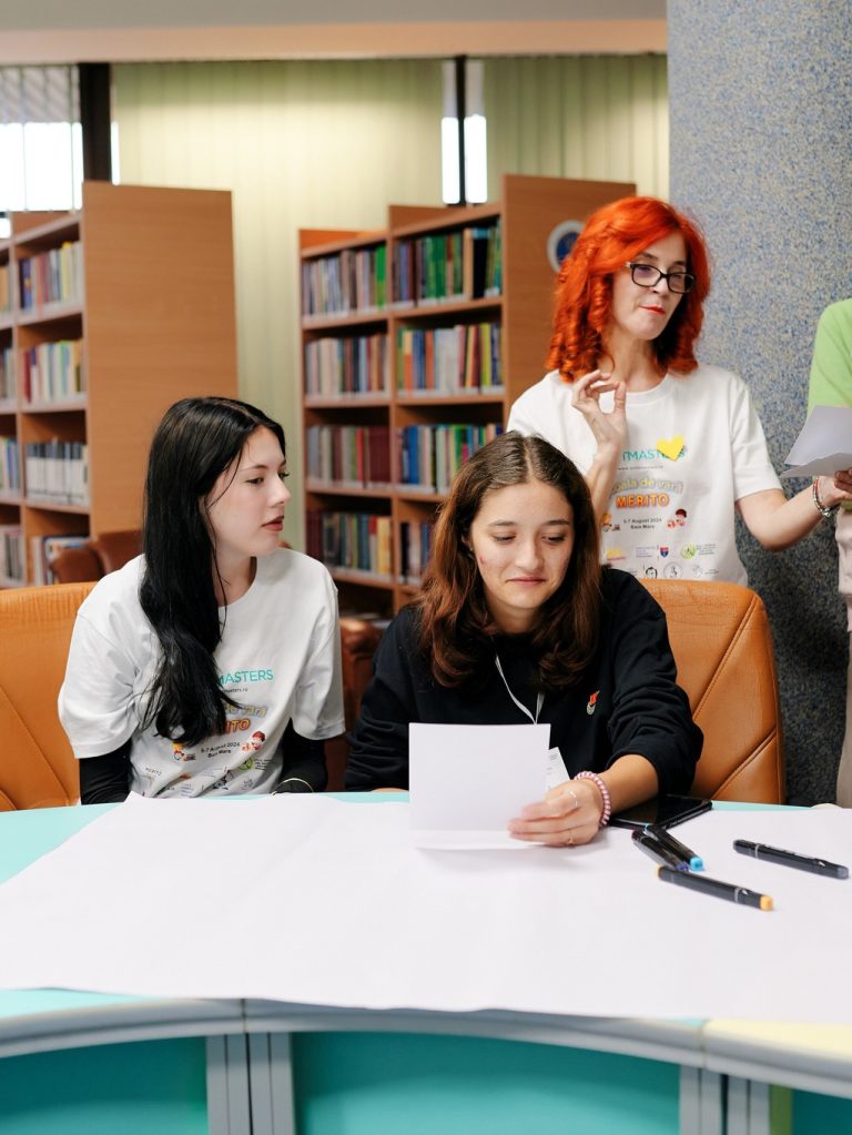 atelier-merito-ziua-2-liceu-2024-tatiana-cauni