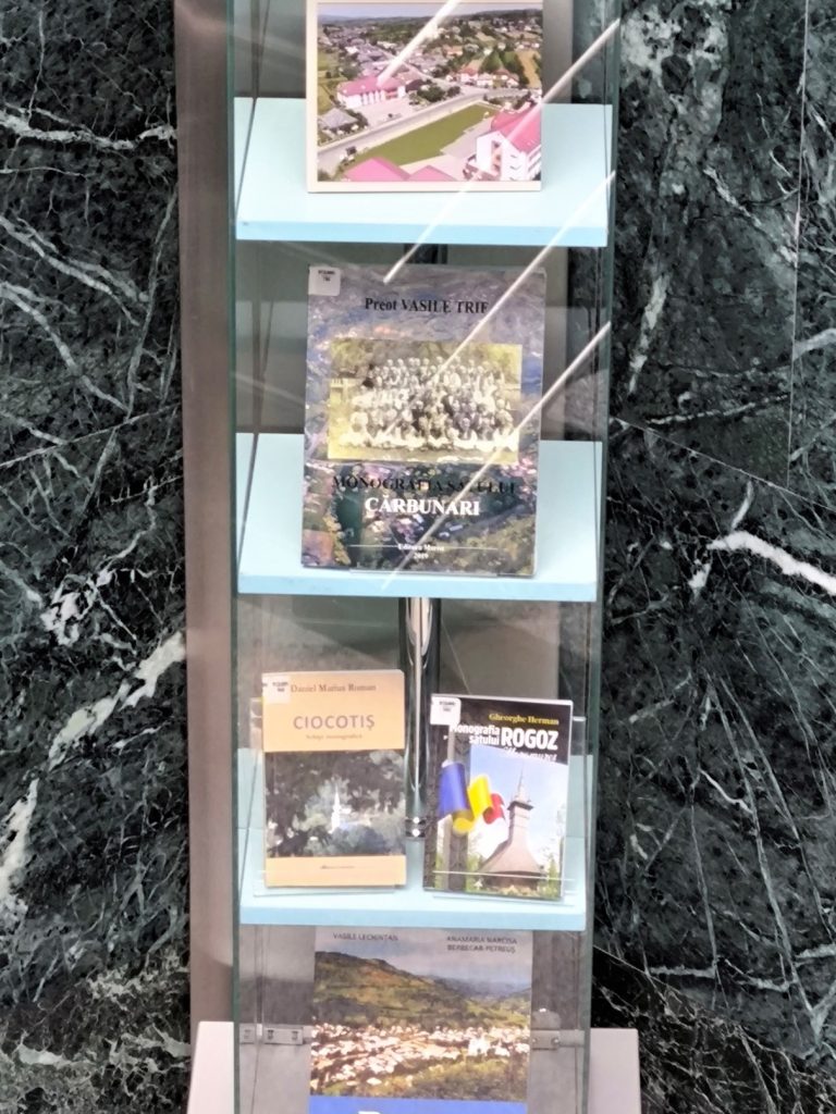 autori-maramureseni-august-2024