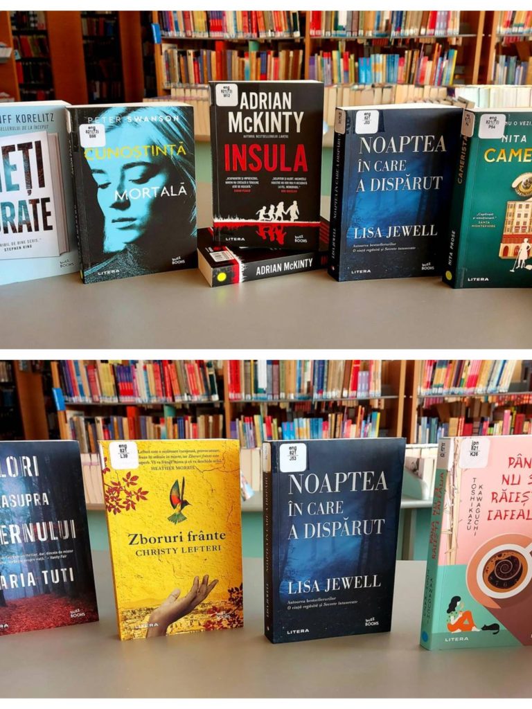 buzz-books-recomandare-lectura-multiculturalia