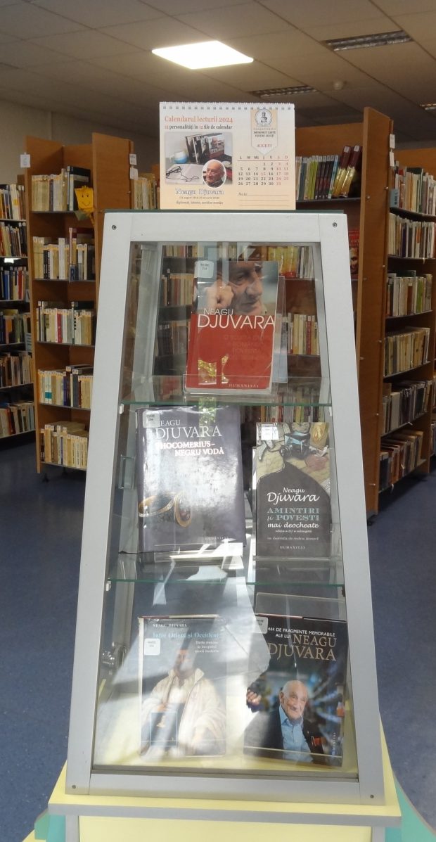 calendarul-lecturii-august-2024-neagu-djuvara