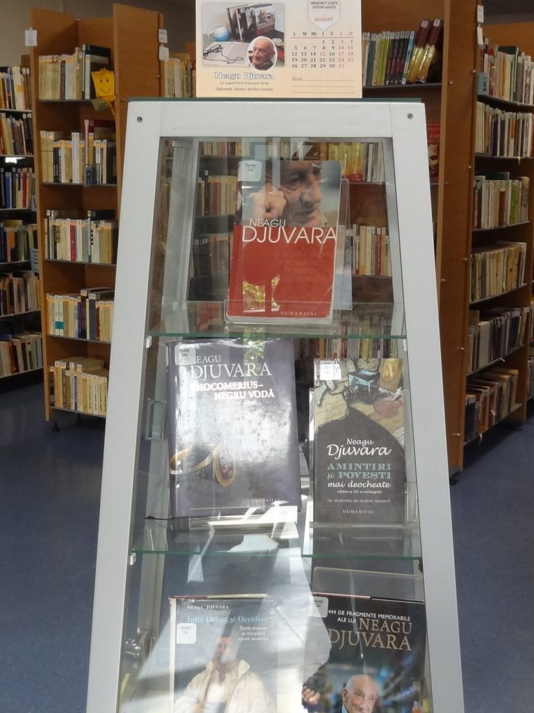 calendarul-lecturii-august-2024-neagu-djuvara