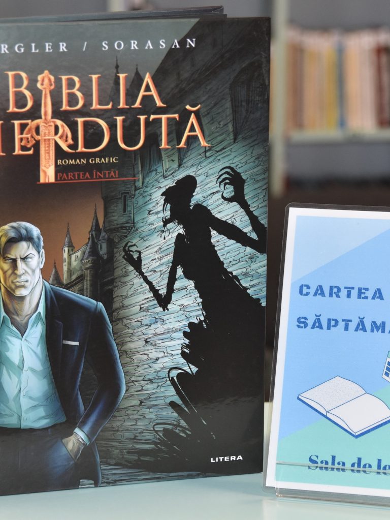 cartea-saptamanii-biblia-pierduta