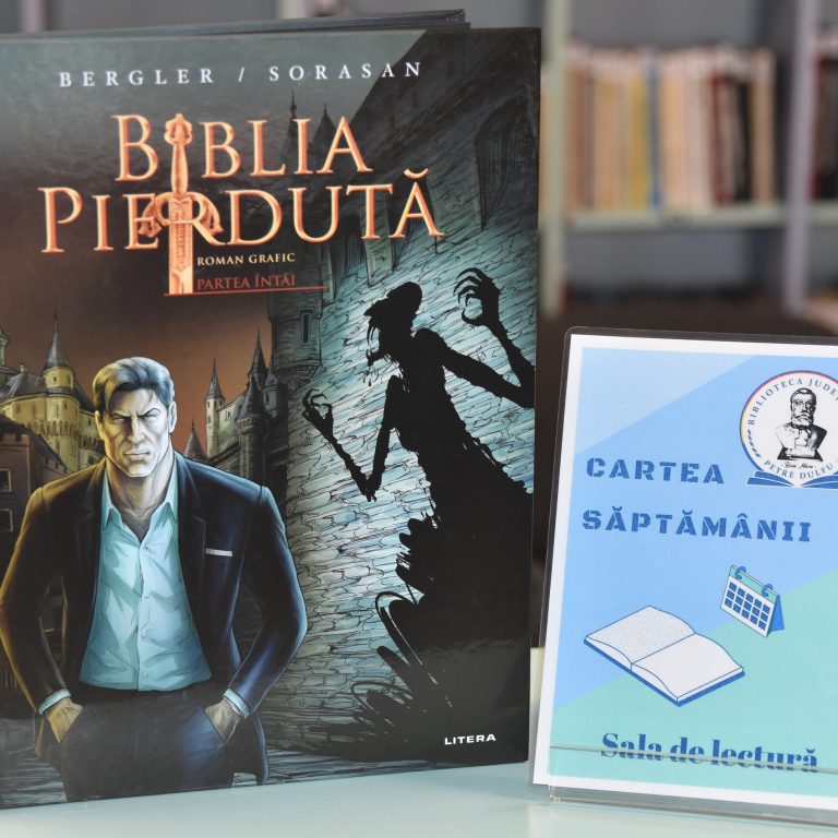 cartea-saptamanii-biblia-pierduta