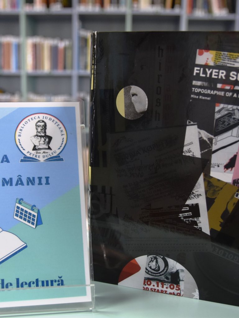 cartea-saptamanii-flyer-soziotope